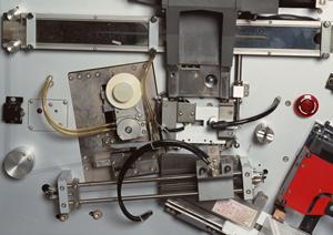 低コストで能力の高い汚泥乾燥機の企業