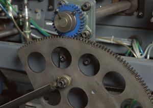 確実な汚泥処理は乾燥させる方法