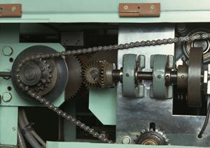 各種工業用オイル販売の富士興油