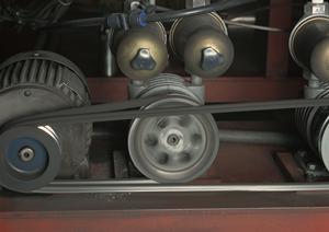 おすすめのシリコンラバーヒーター