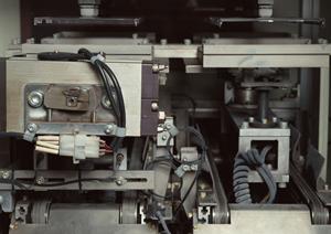 エロフィンをリードするならこの会社