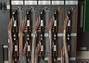 ME機器チェッカーが効率性を上げる