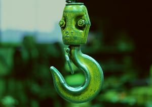 メリットの多い高温排水管について