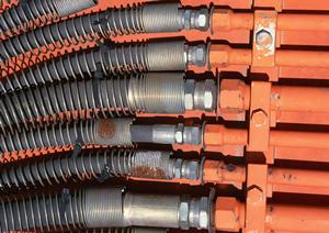 パイプハウスをネットで買うならば