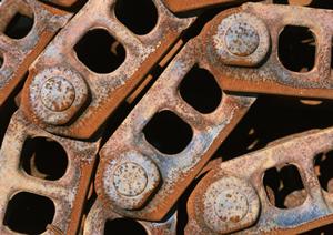 粉体塗装の設計・施工を依頼するなら