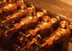 シルクスクリーン設備を設置する方へ