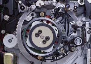 印刷のことならなんでも頼れるサイト