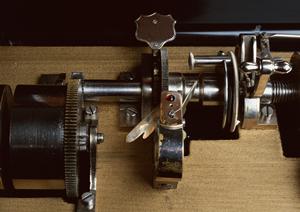 OEMで優良な化工を施した製品を開発する