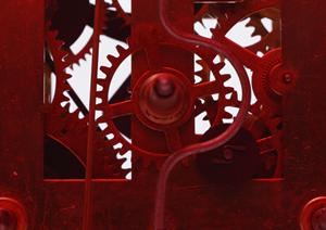 溶融亜鉛メッキ鋼板の良い点について