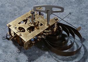 専門的な彫金工具が多数揃う通販ショップ