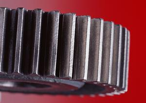 使い勝手の良い防火水槽を探しているなら