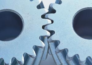 ME機器チェッカー販売とサービスを展開