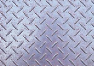 工業用並みの卓上型超音波洗浄器