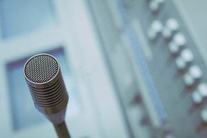 おすすめの加速度センサについて