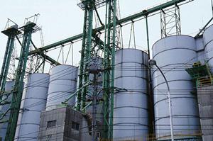 魅力的な小型カメラを購入するならば塚本無線