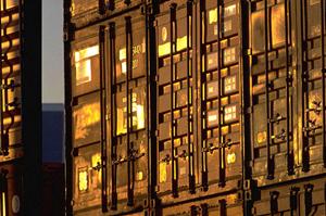 トラックシートを購入するならココ