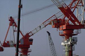 電気代の大幅削減にはみんな電力