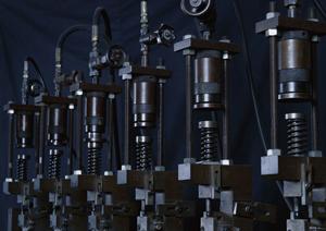 コンセント等のネット販売で購入なら