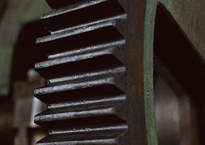 水中カメラの選択をするならどこを