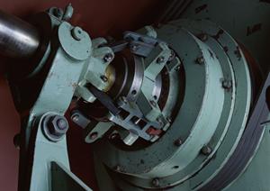 臼や杵などの餅つき道具専門の通販サイト