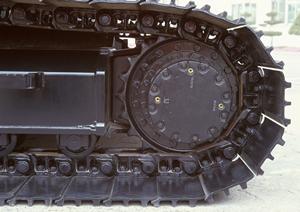 性質から見るオートトレースのメリット