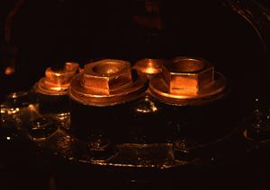 香辛料の効果と選び方を徹底解説！2025年最新ガイド