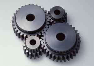 サーパス工業が製造するカプラについて