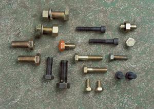 工場で出る廃油の処理方法について