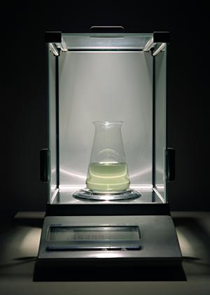 脱水乾燥させることで排水処理費用を激減させます