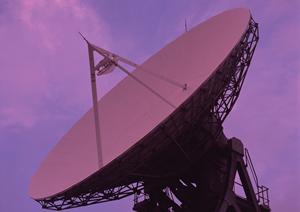 高性能光モジュール製品を選ぶなら